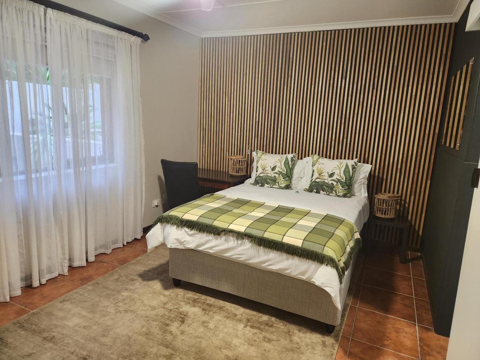 Eikelower Accommodation Stellenbosch Habitación foto